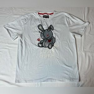 Men’s BKYS Short Sleeve Graphic Tee